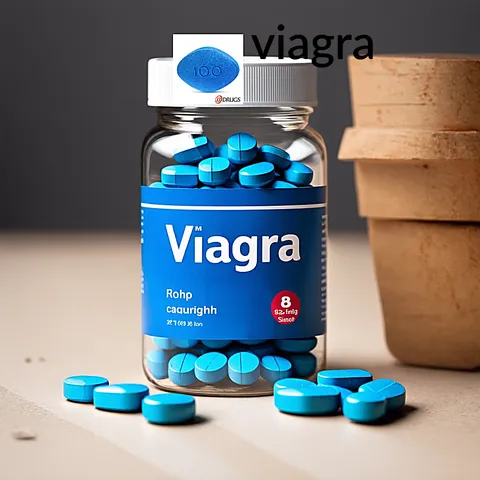 Viagra prix canada